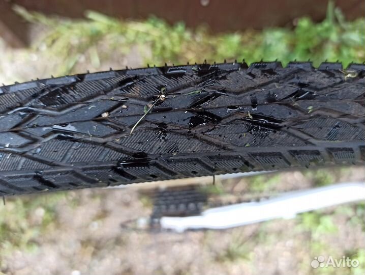 Прокат велосипеда Должанская