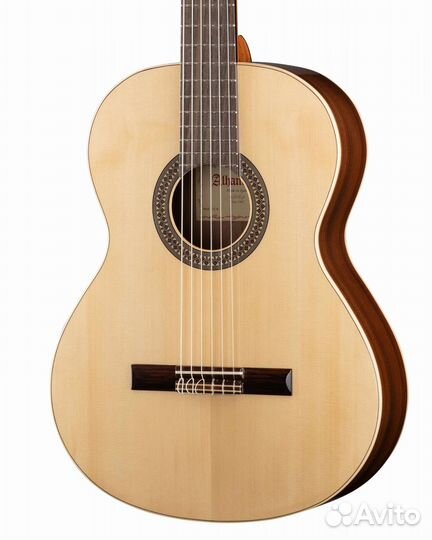 6.203 Classical Student 2C A Классическая гитара