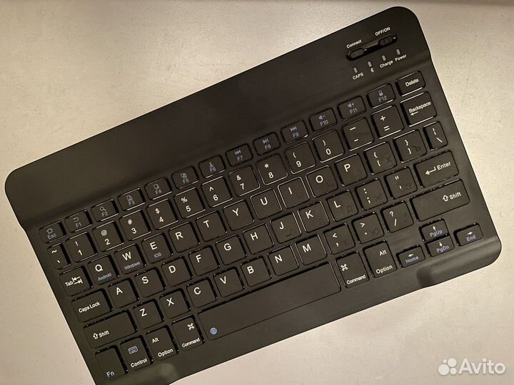 Клавиатура беспроводная