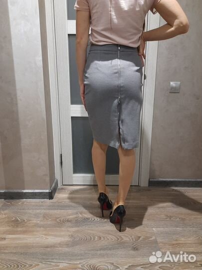 Юбка женская