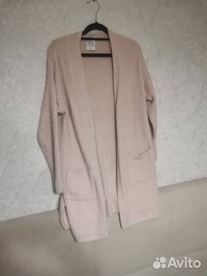 Кардиган bershka M