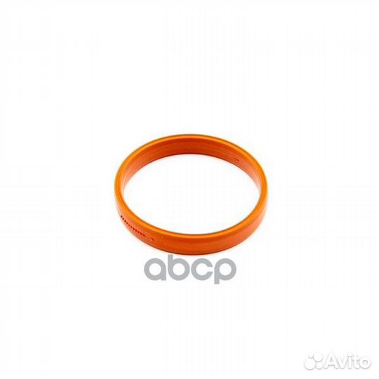 Прокладка впускного