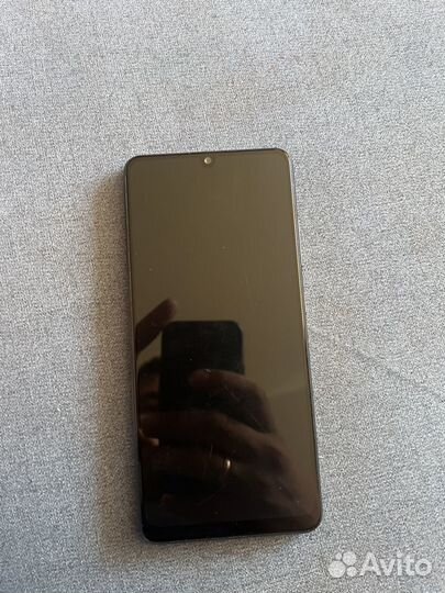 Samsung Galaxy A32, 4/64 ГБ