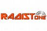 Магазин радиотоваров "Radistone"