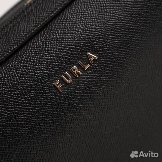 Сумка Furla кроссбоди