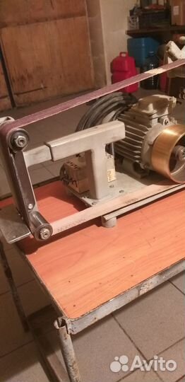 Продам гриндер