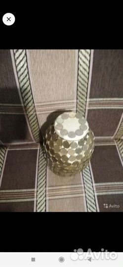 Копилка для денег