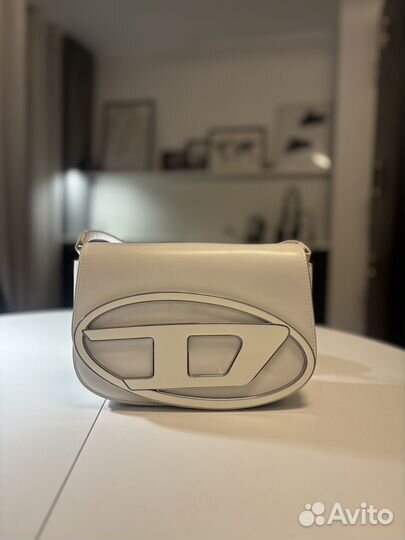 Сумка Diesel оригинал