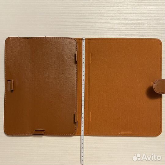 Чехол на планшет 22.5х17