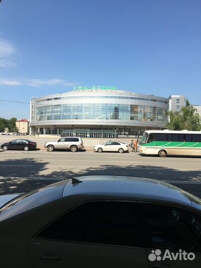 Насос водяной (помпа) Фиат Дукато 2.3 Valeo