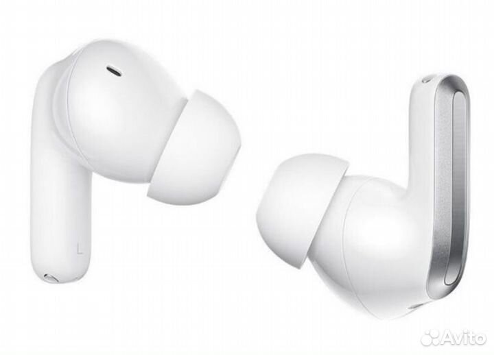 Беспроводные наушники Xiaomi buds 4 pro