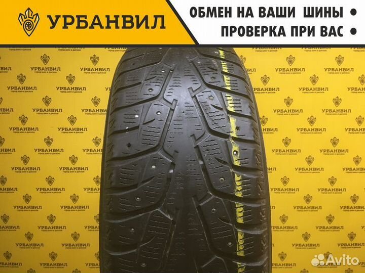 Yokohama Ice Guard IG55 225/60 R17 103T