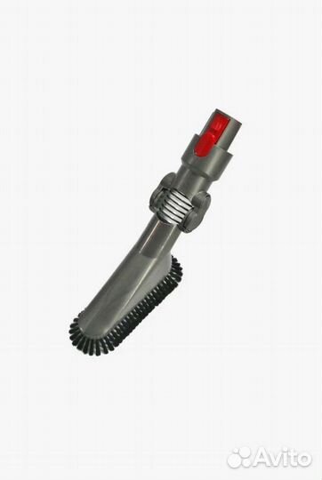 Щетка для пылесоса Dyson
