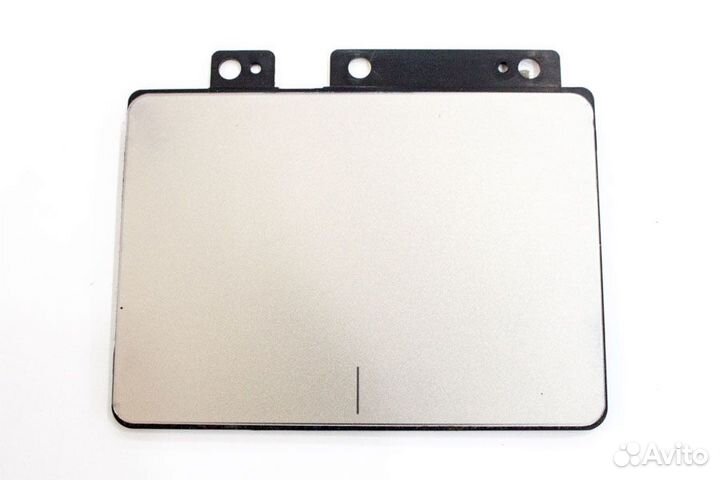 Тачпад 04060-00990000 для Asus X541