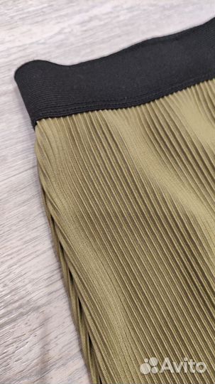 Юбка миди Koton (актуально)