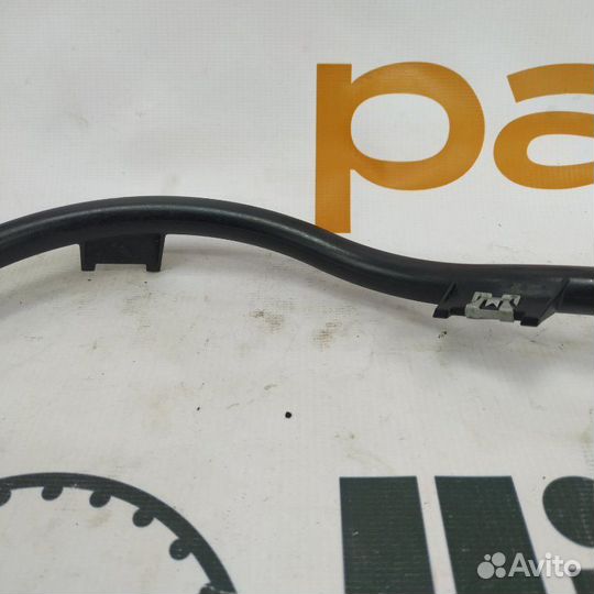 Щуп масляный Volkswagen Tiguan 2 2019