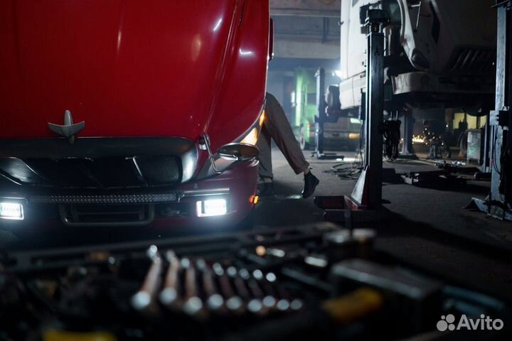 Автоэлектрик с выездом только оживление авто 24 7