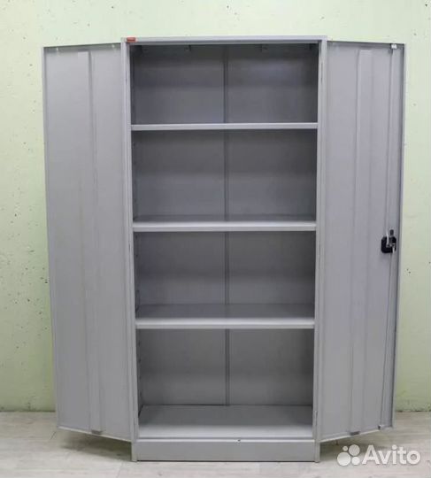 Шкаф Архивный шам-11