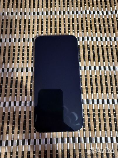 iPhone 14 Pro Max, 256 ГБ