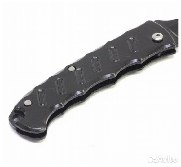 Нож туристический следопыт длина клинка 70 мм