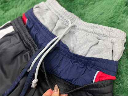 future - Купить личные вещи недорого во всех регионах: одежда