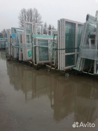 Цветочная камера 3260х4860х2200 мм