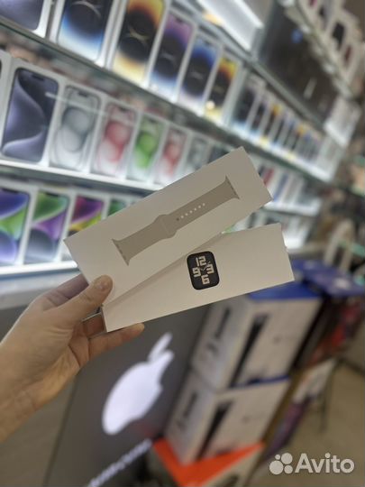 Apple watch SE 2023