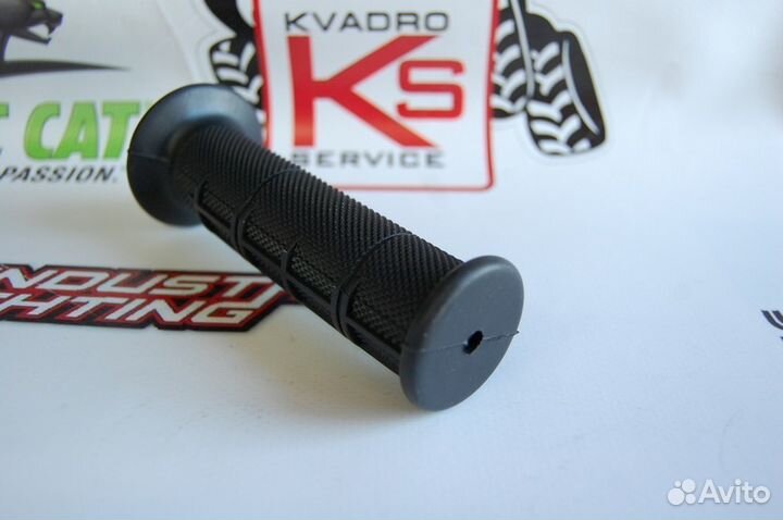 Ручка руля Yamaha 5LP-26241-00-00