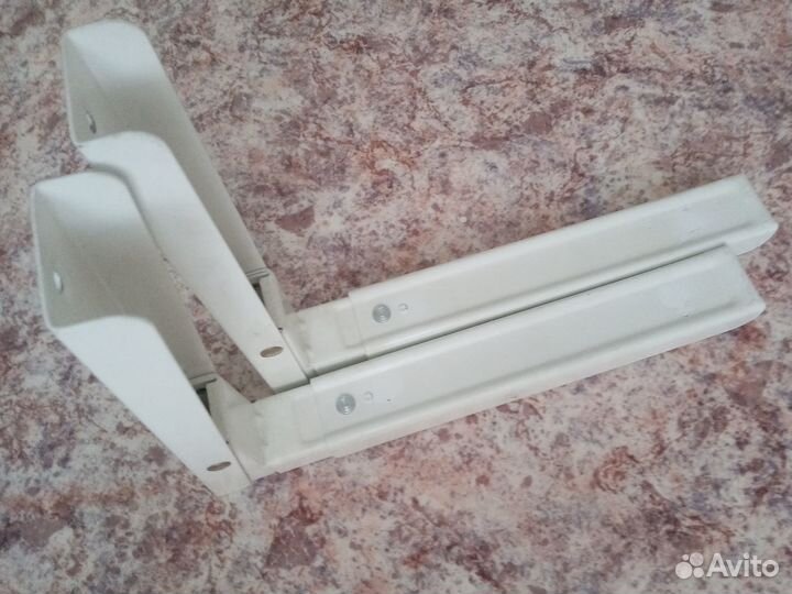 Консоль для свч Икеа