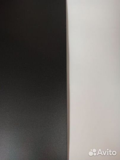 Бумажные/пластиковые фотофоны