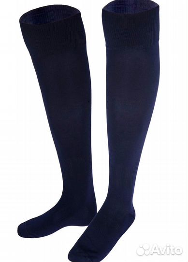 Гетры футбольные детские 2K sport optimal