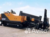 Монтаж водопровода и канализация и прокол грунта