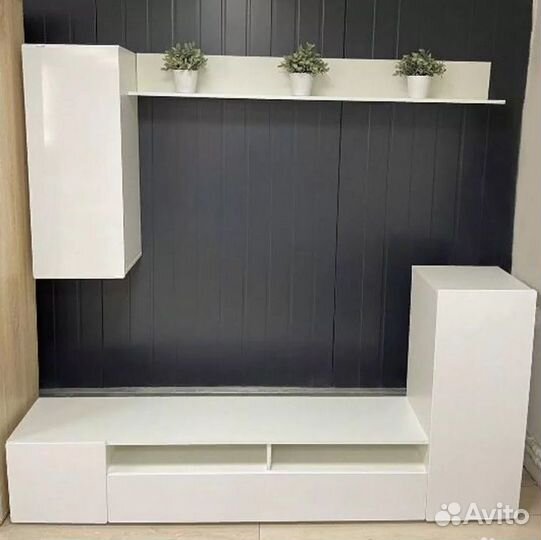Стенка