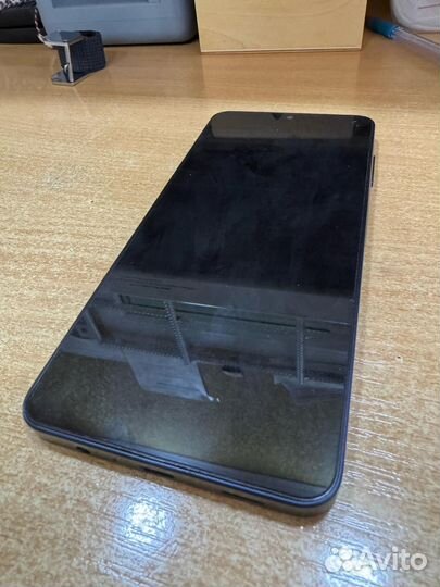 Samsung Galaxy A06, 4/128 ГБ