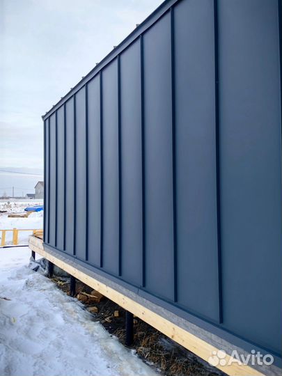 Кликфальц Про