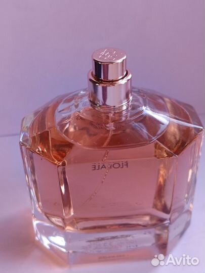 Mon Guerlain Florale