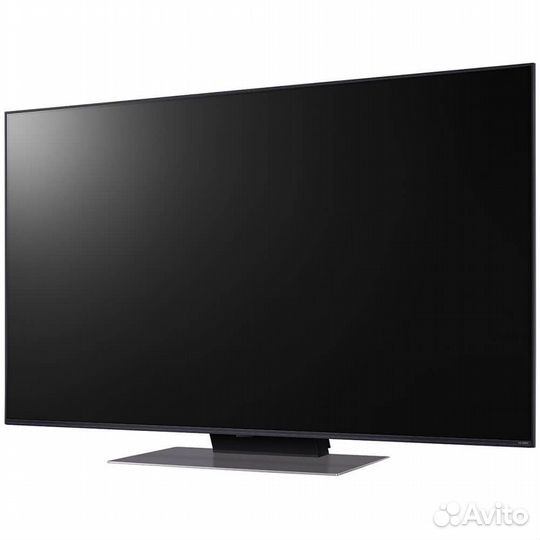 Телевизор LG 55qned86T6A Новый Чек Доставка