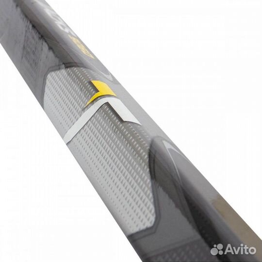 Клюшка хоккейная 