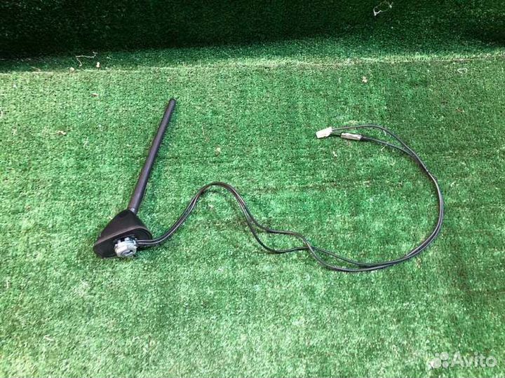 Антенна Toyota Premio ZZT245 1ZZ-FE 2003