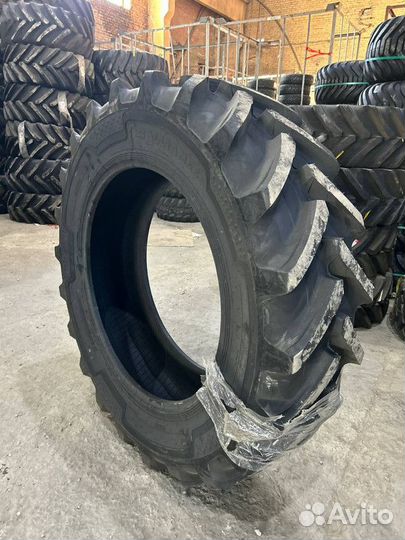 Шины трактор 420/85R38/ Шины Мтз-80 Мтз-82 Мтз-100