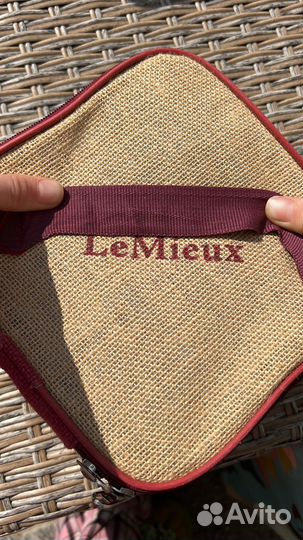 Бинты для лошади