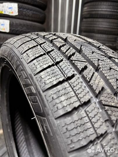 Sunwide S-Force II 255/35 R19 135U