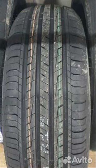 Tracmax X-Privilo TX5 195/50 R15