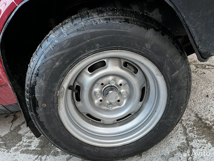 Дииски разварки r13