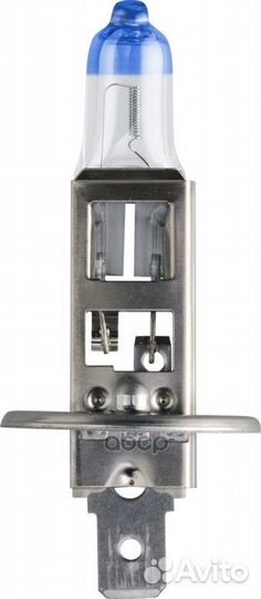 Лампа H1 Range Power 150 S2 480682100 Narva