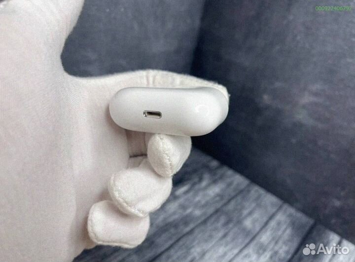Airpods 3