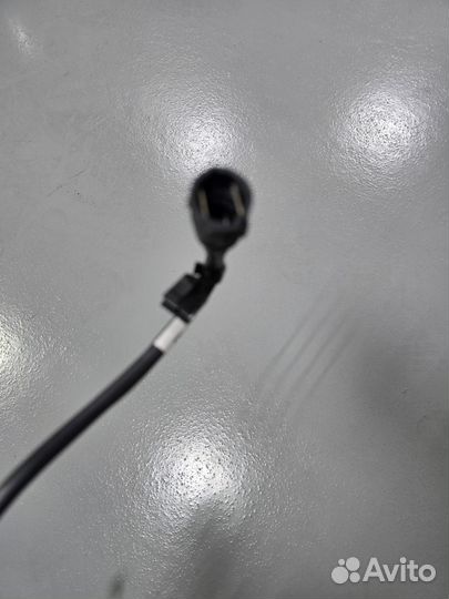 Новая трубка охлаждения G80 G81 G82 G83