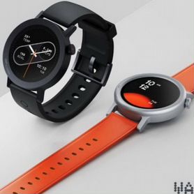 Умные часы nothing CMF Watch Pro 2 оригинал