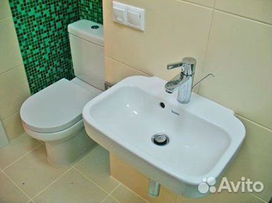 Сантехник. Услуги сантехника. Все виды работ