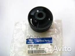 Сайлентблок 545842S100 Hyundai-KIA